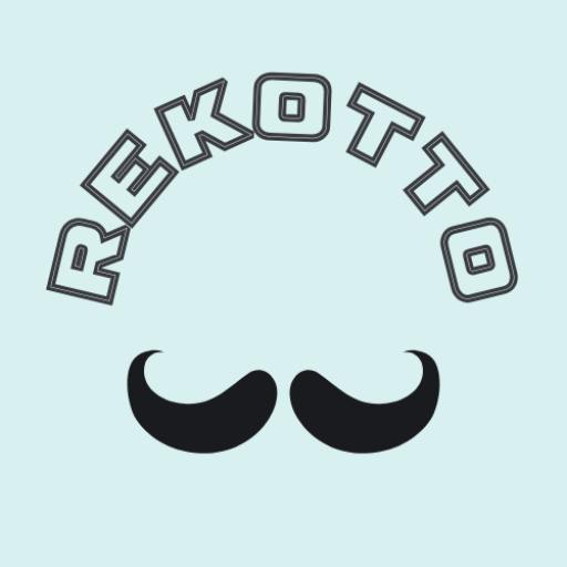 rekotto